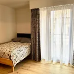 Appartement Le Pied De Boeuf