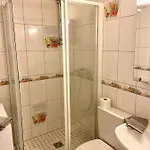Appartement Le Pied De Boeuf