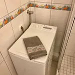 Le Pied De Boeuf Appartement Wissembourg