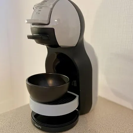 Le Pied De Boeuf * Wissembourg